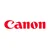 Canon CLI-581 M