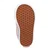 VANS Superge Old Skool, roza