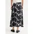 Marimekko krilo z lyocellom