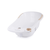 Chipolino Kadica vela mocca ( VKVE00214MO )