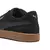 Puma SMASH 3.0, muške patike za slobodno vrijeme, crna 390984