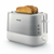 PHILIPS toaster HD2637/00