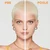 GARNIER Krema za područje oko očiju Skin Naturals Vitamin C