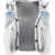 Salomon Nahrbtnik ADV SKIN 12 SET