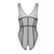 Bodi B117 S/M/L