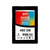 NEW Trdi Disk Silicon Power IAIDSO0165 2.5" SSD 480 GB 7 mm Sata III