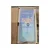 WIKO outlet pametni telefon Power U10 3GB/32GB, Carbone Blue