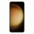 Originalen ovitek Silicone Grip Cover za Samsung Galaxy S23 - bel