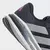 Adidas Muške patike Galaxy 7 M, JQ2621, Teget