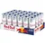 Red Bull sa ukusom trešnje 250ml, 24 limenke