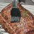 Broil King Premium silikonski čopič