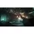 IO INTERACTIVE igra 007 First Light - Collector’s Edition (PC)