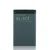 Baterija EG za Nokia BL-5CT/5220 (1050 mAh)