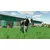 XBOXONE/XSX Farming Simulator 22 - Platinum Edition