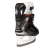 Drsalke za hokej Bauer Vapor X5 PRO Youth D (normalna noga), EUR 32