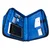 camRade comPanion Bag