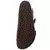 Birkenstock Sandali rjava 44 EU Milano