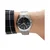 Casio Ure ty258460