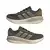 Adidas Muške patike Astrastar JP5940, Braon