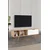 HANAH HOME TV polica Venus 3340