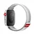 HUAWEI Fit 4 Pametni sat, Sivi