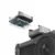 SmallRig HawkLock H18 Quick Release Support with Cold Shoe 4500