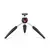 Manfrotto Tripod MTPIXIEVO-BK 2 Sction Nini Tripod Black