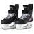 Drsalke za hokej CCM JetSpeed FT870 Intermediate