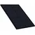 Gembird SMART-Solar-panel mini solarni panel 5 W sa baterijom i BMS