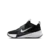 Nike Dečije patike Team Hustle D 12 HF6279, Crne