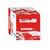 Kores transparent lepak u stiku 20g