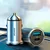 Joyroom mini dual port USB Type C / USB 20 W 5 A punjač za automobil Power Delivery Quick Charge 3.0 AFC SCP
