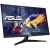 Asus Monitor VY279HGE 27 IPS 1920X1080 144Hz 1ms MPRT HDMI Freesync VESA, crna (90LM06D5-B02370)