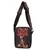 Torba Ozzy Osbourne - Blizzard of Ozz - CBOZBLIZ