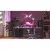 Nanoleaf NL48-1001TW-10PK - KOMPLET 10x LED RGB prigušiva panel TRIANGLES LED/0,5