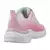Skechers Patike za devojčice Boundless-Color Blitz, 303599L-LPMT, Roze