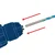 Bosch EXPERT CYL-9 MultiConstruction burgija od 6x200x250 mm 2608901481