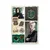 DODO Puzzle Harry Potter - 150 delova