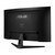 ASUS gaming monitor VG328H1B