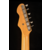 BLADE T-1MC/2TS DELTA STANDARD 2-TONE SUNBURST MAPLE FB