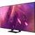 SAMSUNG LED TV UE75AU9072UXXH