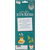 Craft Sensation Kreativa Stikeri od pene - Home Decor - 52091