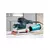 Bosch Professional Oscilatorna brusilica GSS 280 AVE