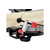 METABO zajeralna žaga KGS 305 M (619305000)