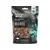 PrimaDog Wild bites Crunchy haringa i karanfilić 100 g