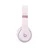 Beats Solo 4/Jack/Wire/BT/Wireless/Cloud Pink