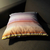Dizajnerski ukrasni jastuk — ESPRIT • Poklon — po izboru