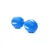 Gardj Europe Krogle – Smartballs Blue