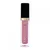 Sjaj za Usne Lip Gloss Lip Sensation No.2 WIBO | Sjajevi i Balzami za Usne | Kozmo Shop