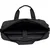 Torba poslovna rigid 41 x 28 x 8 cm črna PROMOCIJA